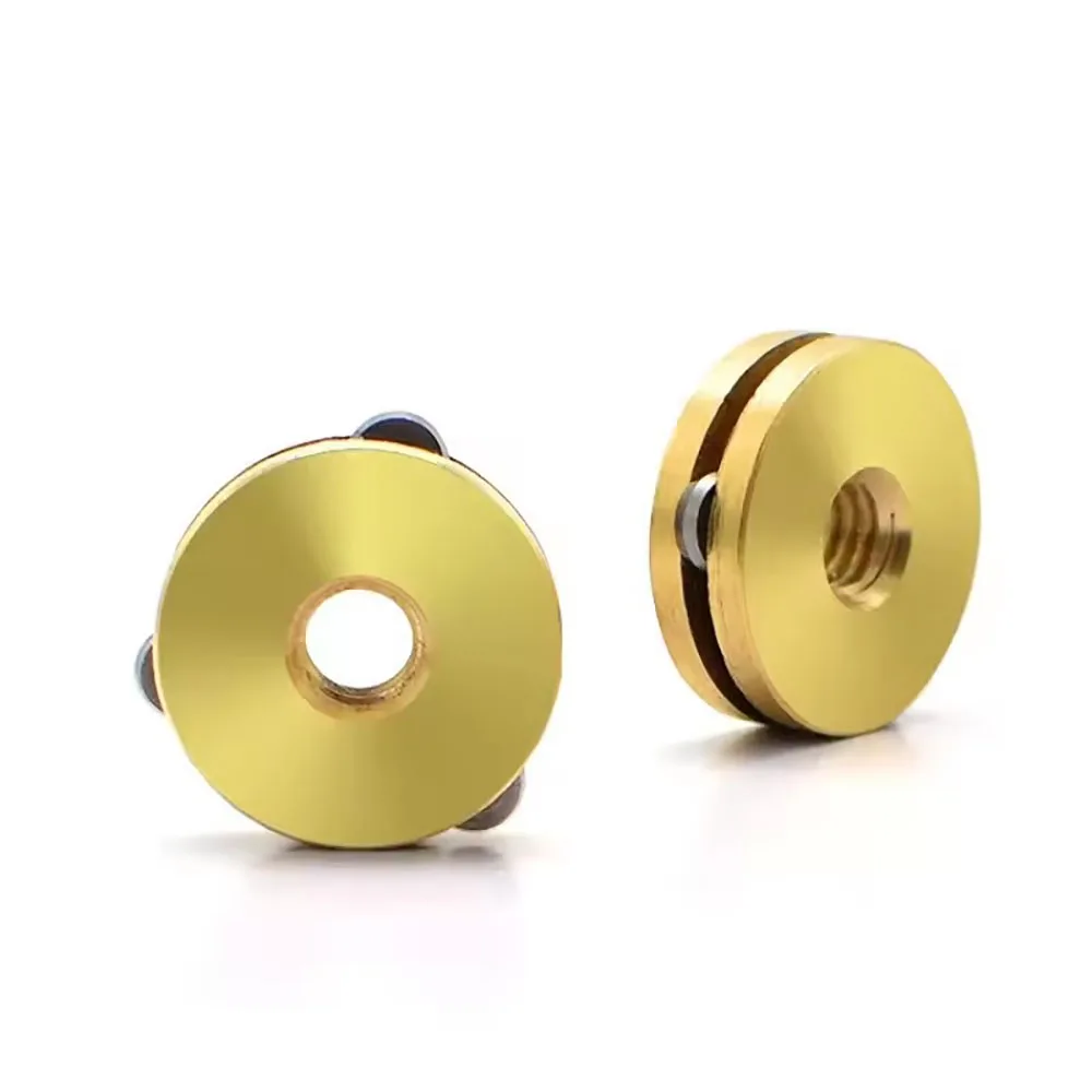 

2 шт., сменные лезвия для резки стекла, режущий инструмент, тройной инструмент для резки бутылки вина, ручной инструмент для резки стекла