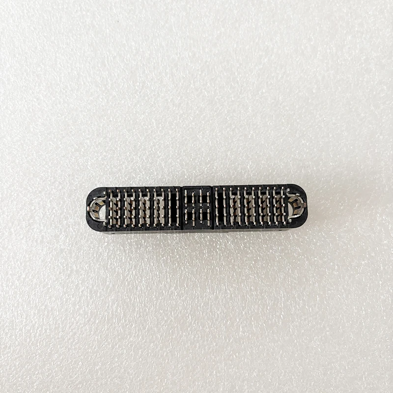 90% New for T30   propeller blade fixed mount upper shell accessories repair parts