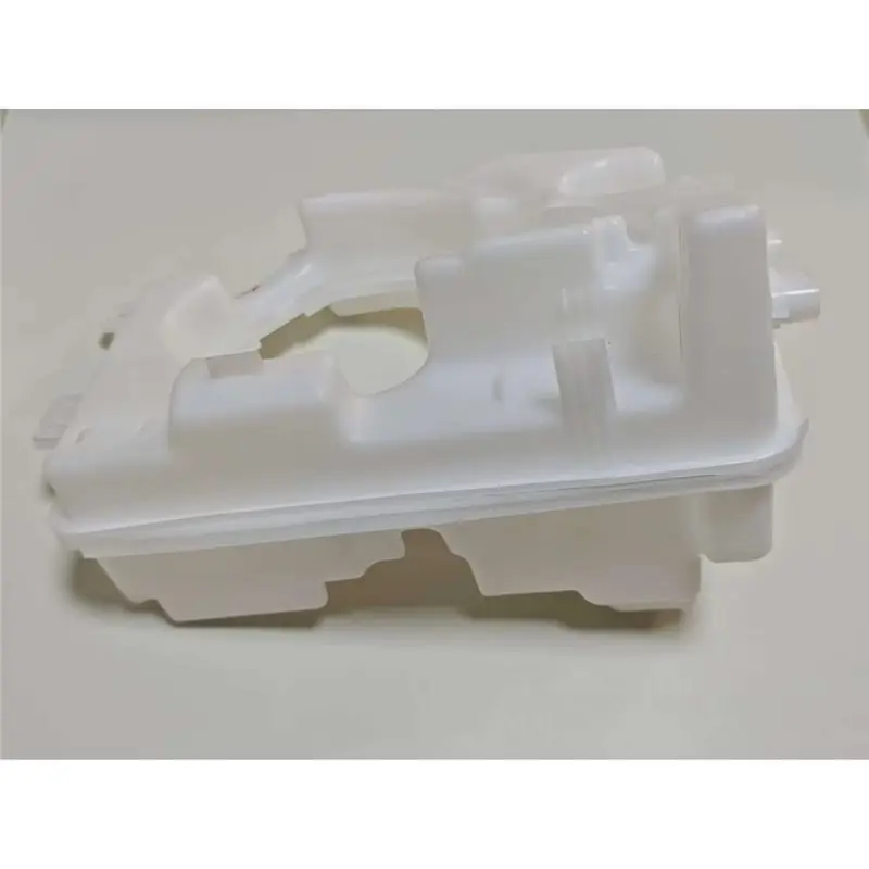 Car Accessories For MINI Cooper F55 F56 F57 F54- Windshield Washer Water Bottle Replacement Part 61667394933 - view 6