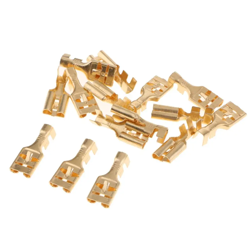 حامل مقبس التتابع التلقائي مع محطات ، موصل 4 دبوس ، 5 حزمة ، 12 فولت ، 80A #6