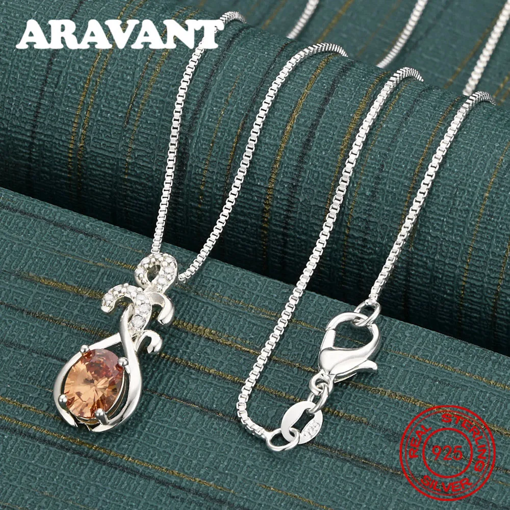 925 Sterling Silver… - image