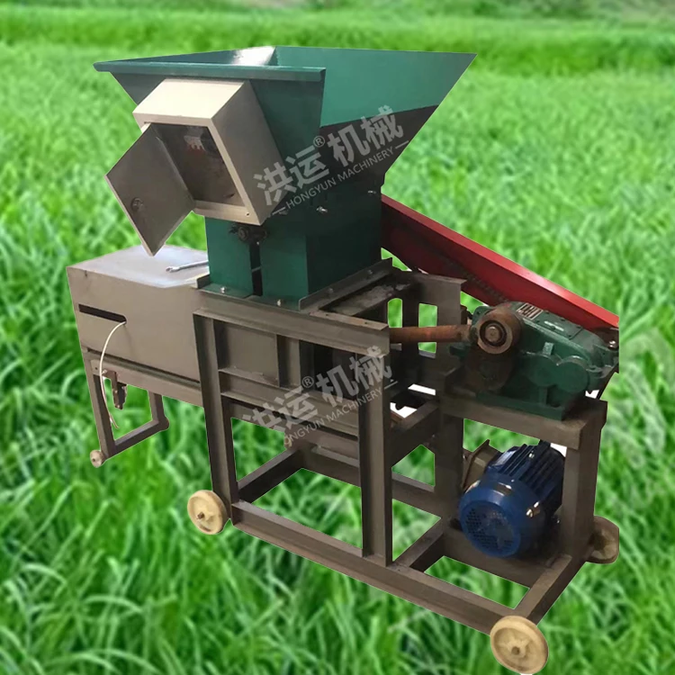 

High Efficiency 25kg Alfalfa Hay Straw Square Hydraulic Silage Baler Wheat Rice Corn Silage Baler Wrapper