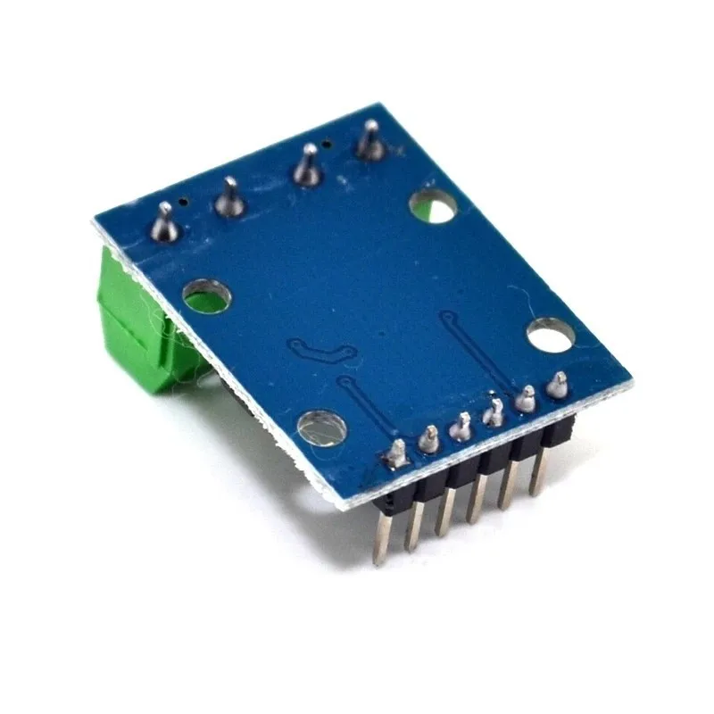 HG7881 HG7881CP Two-way Motor driven board Motor Driver Module