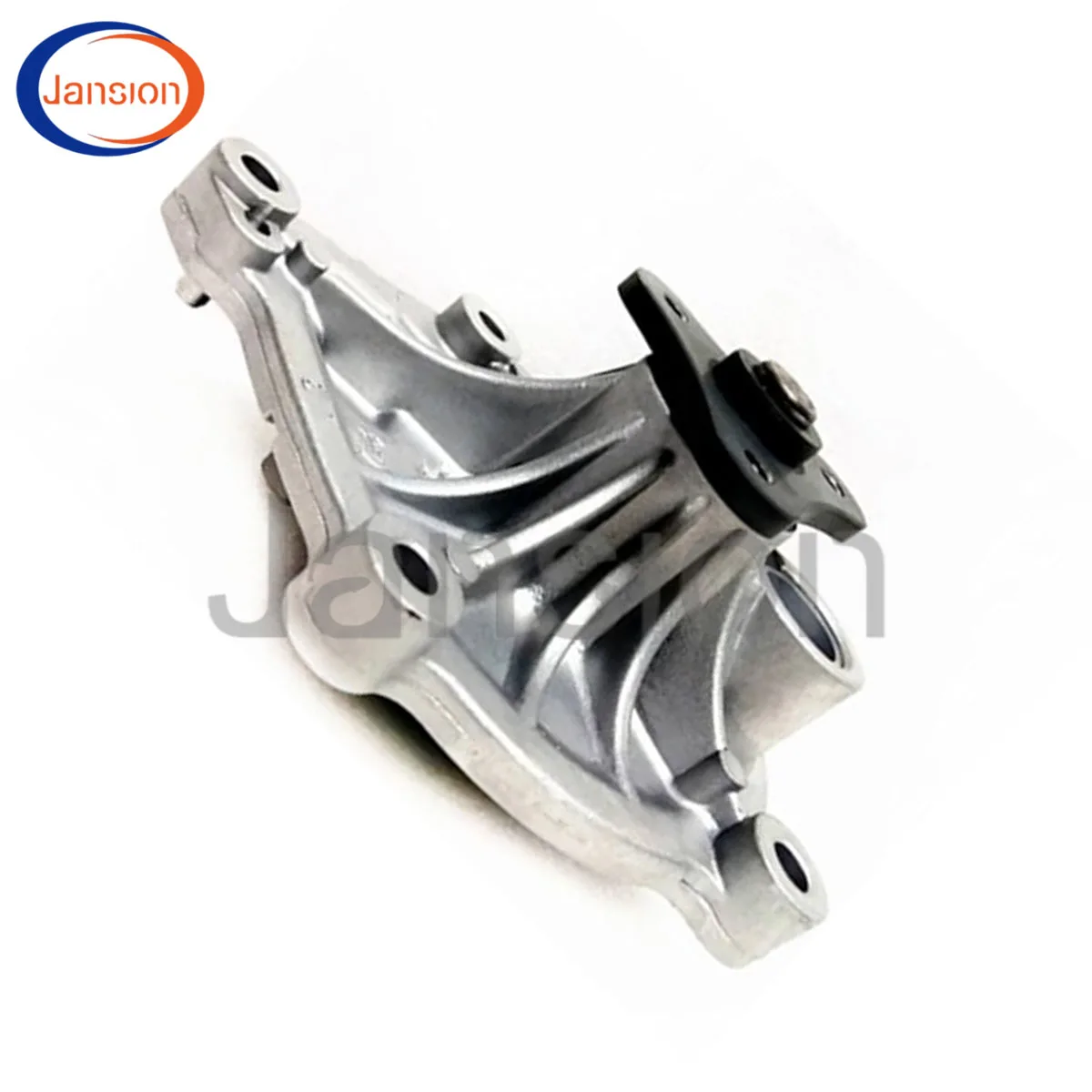 High-Quality New Water pump 9801573380 For Peugeot 207/308/2008/RCZ/508 For Citroen BERLINGO/C3/C4/C5/DS BMW F20 F21 F30