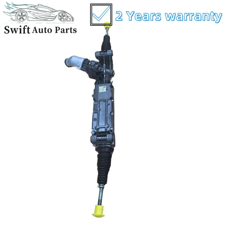 

RHD POWER STEERING RACK For AUDI A6 A7 2012-2017 OEM 4G2423055 4G0909144