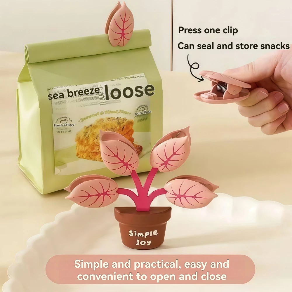 Магнитный зажим в форме зелено – обзор и цена Food Snacks That Are Green