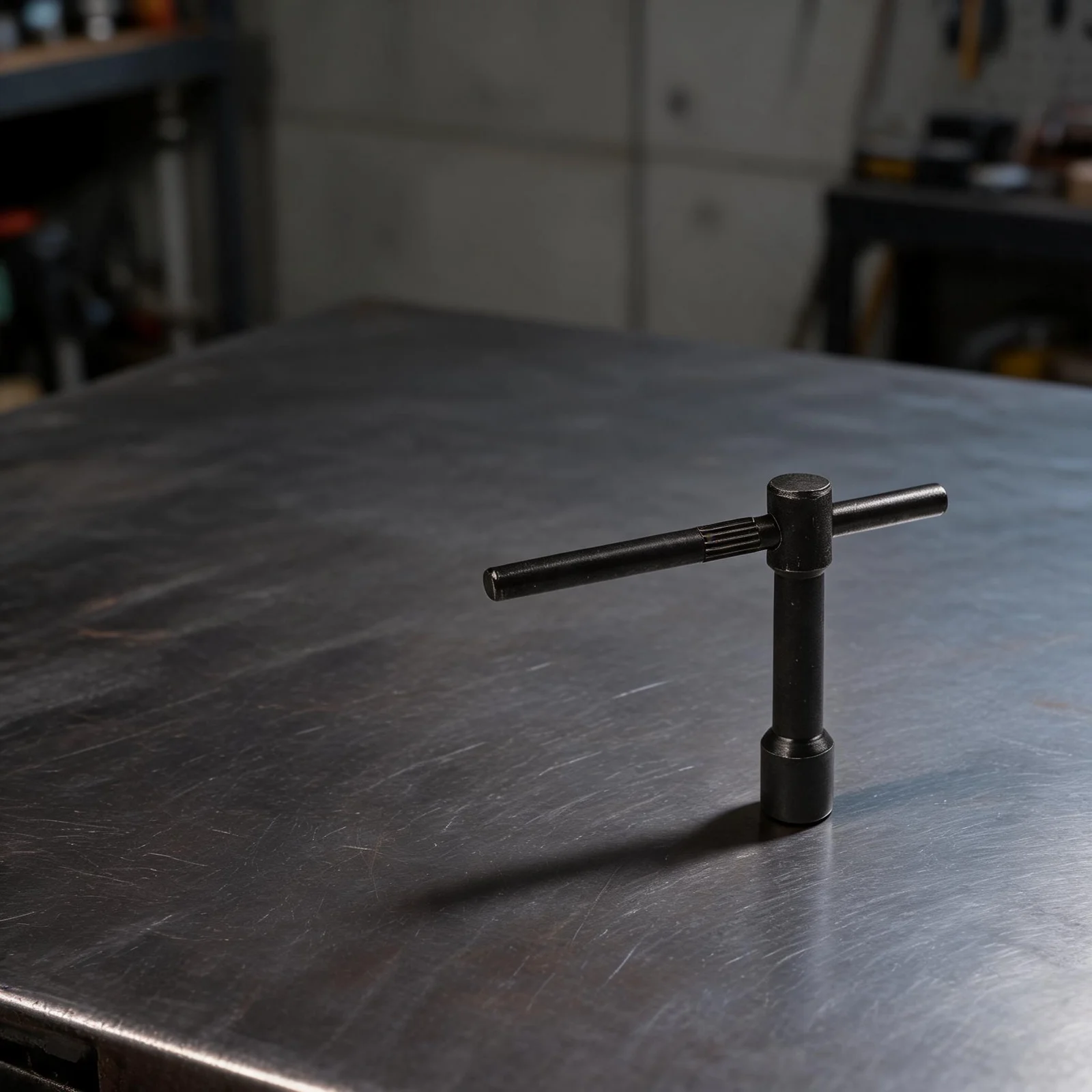 For DIY Projects Engraving Milling Tool For Home Improvement As Shown In The Picture Ergonomic Screw Wrench Tool