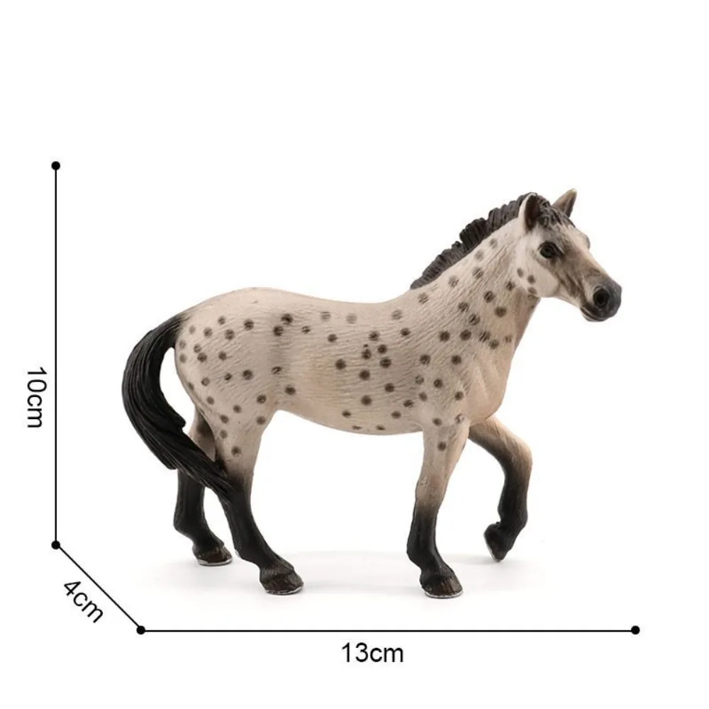 figuras-de-acao-de-cavalos-em-pvc-decoracao-para-casa-modelo-realista-de-cavalo-selvagem