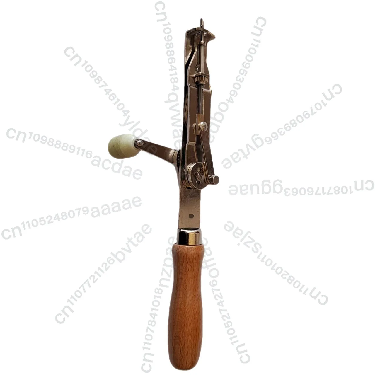 

Tufting Machine Manual Speed Lightweight Handmade Rug Weaving Machine Industrial Carpet Weaving Machine Embroidery Knitting Rug