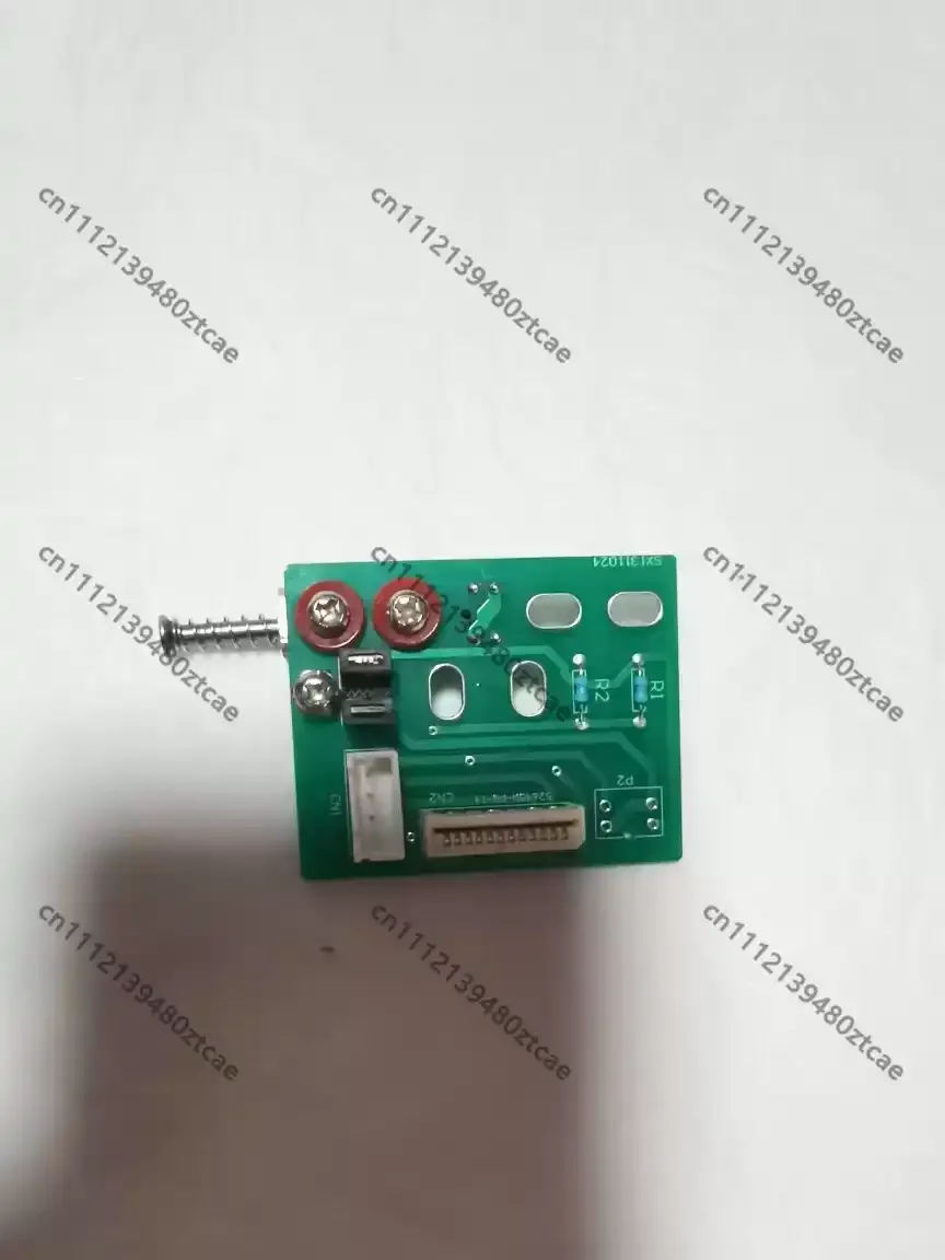 Limit Switch Sensor, Position Control Replacement Accessory for Laser Engraving Cutting Machine
