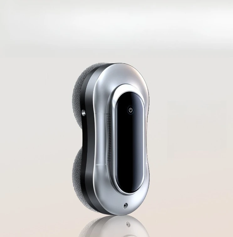 

Window cleaning robot Automatic household window cleaning glass Double-sided cleaning/device/plug