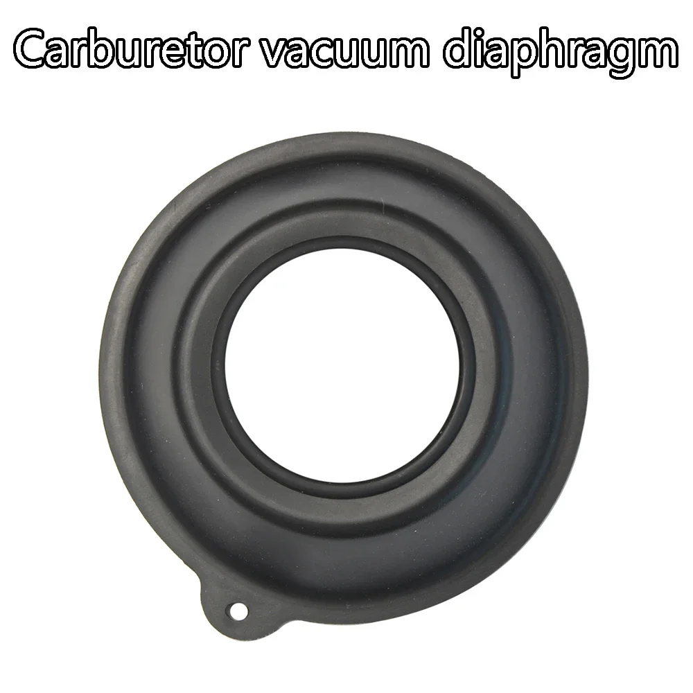 Carburetor Vacuum Diaphragm 1PCS YM 250CC motorcycle Virago XV 250 FZR 250