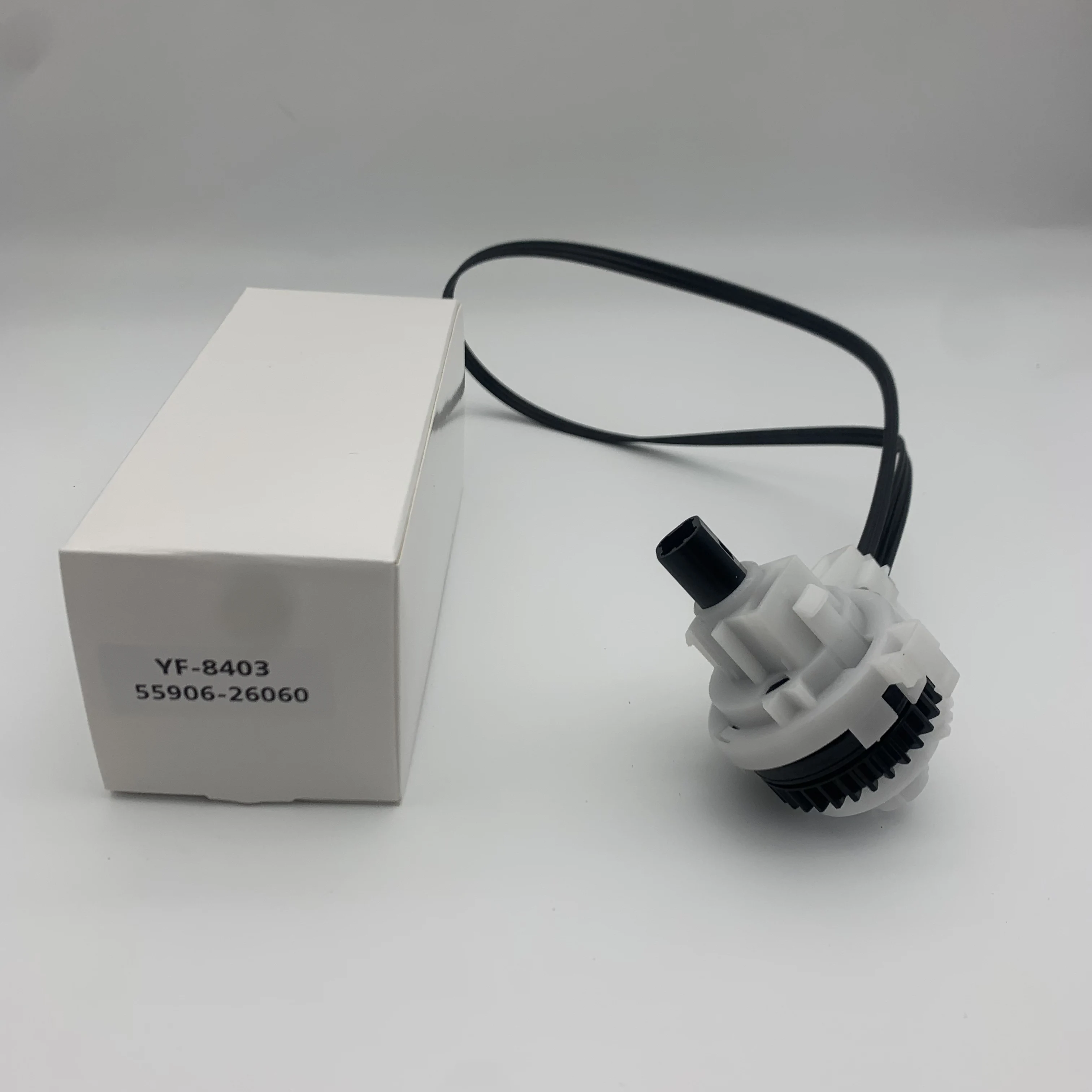 OE:55906-26060 5590…