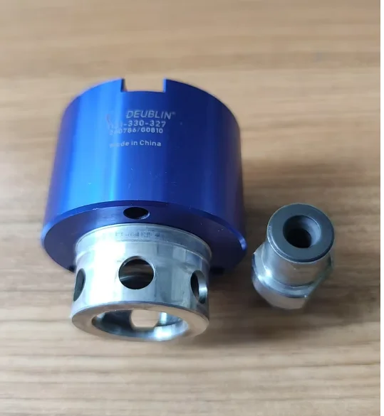 

1116-090-463 German DEUBLIN original authentic brand new unused