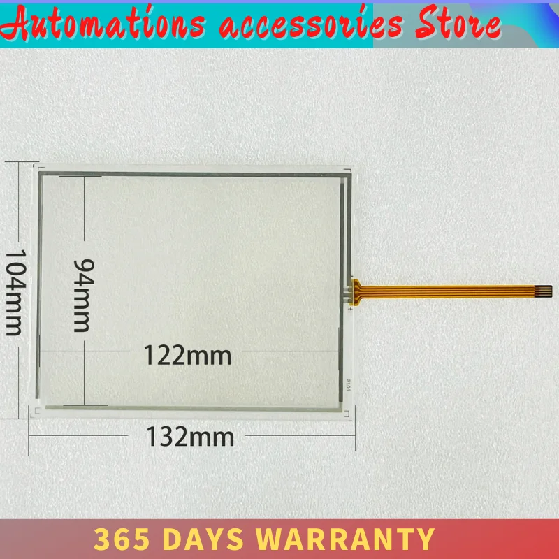 Новинка для планшетов с сенсорным экраном DOP-B05S100 DOP-B05S101 DOP-B05S111