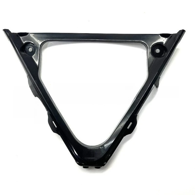 

Комплект полных обтекателей для мотоцикла Suzuki GSXR600 750 K8 2009-2011, устойчивый к царапинам и ударам, с идеальной совместимостью с оригинальными деталями, комплект для замены