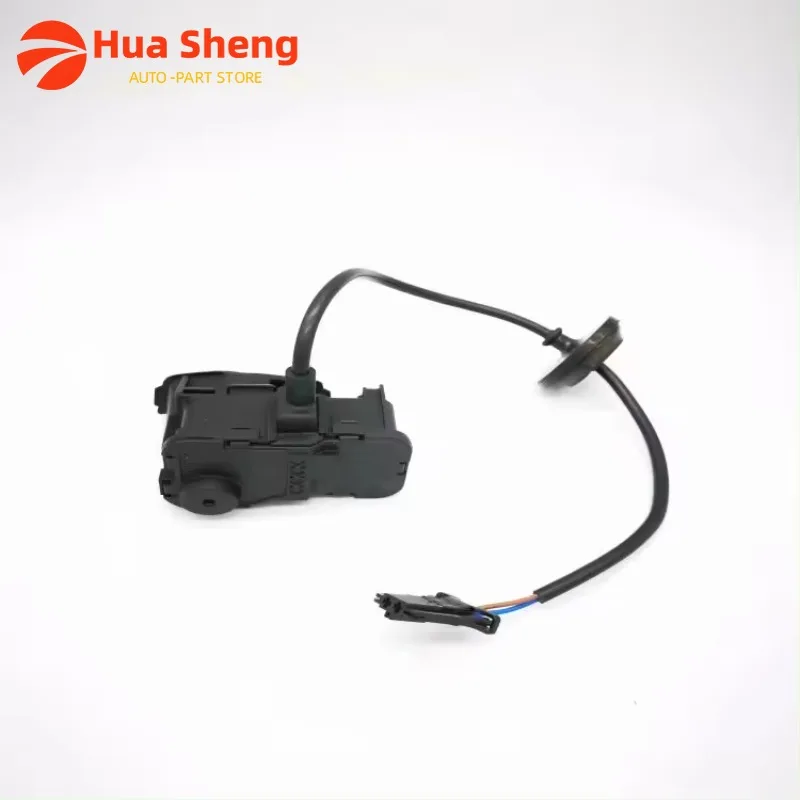 5C6810773 Fuel Filler Door Lock Actuator For VW Volkswagen Passat Jetta Golf GTI 5C6810773K 5C6-810-773-H 5C6810773H