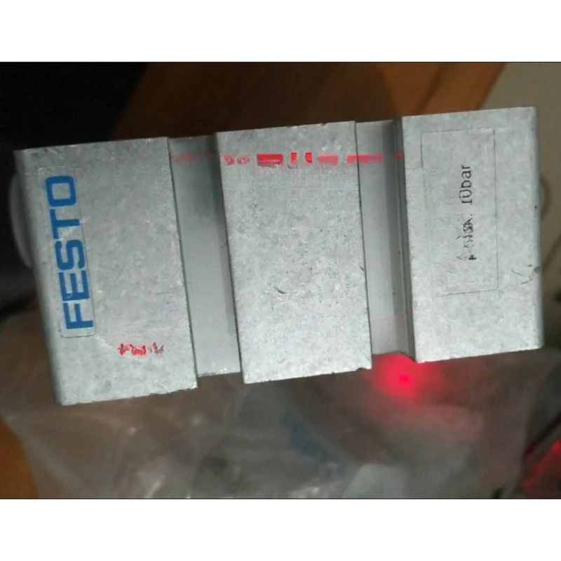 Parts For L2673465 … - image