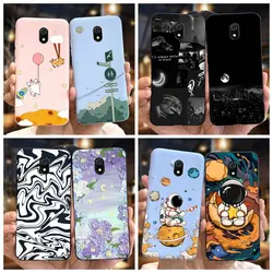 For Xiaomi Redmi 8A Case Popular Flower Cartoon Funda Soft Silicone Phone Cover For Xiaomi Redmi 8A Pro Coque Redmi8A 8 A Bumper