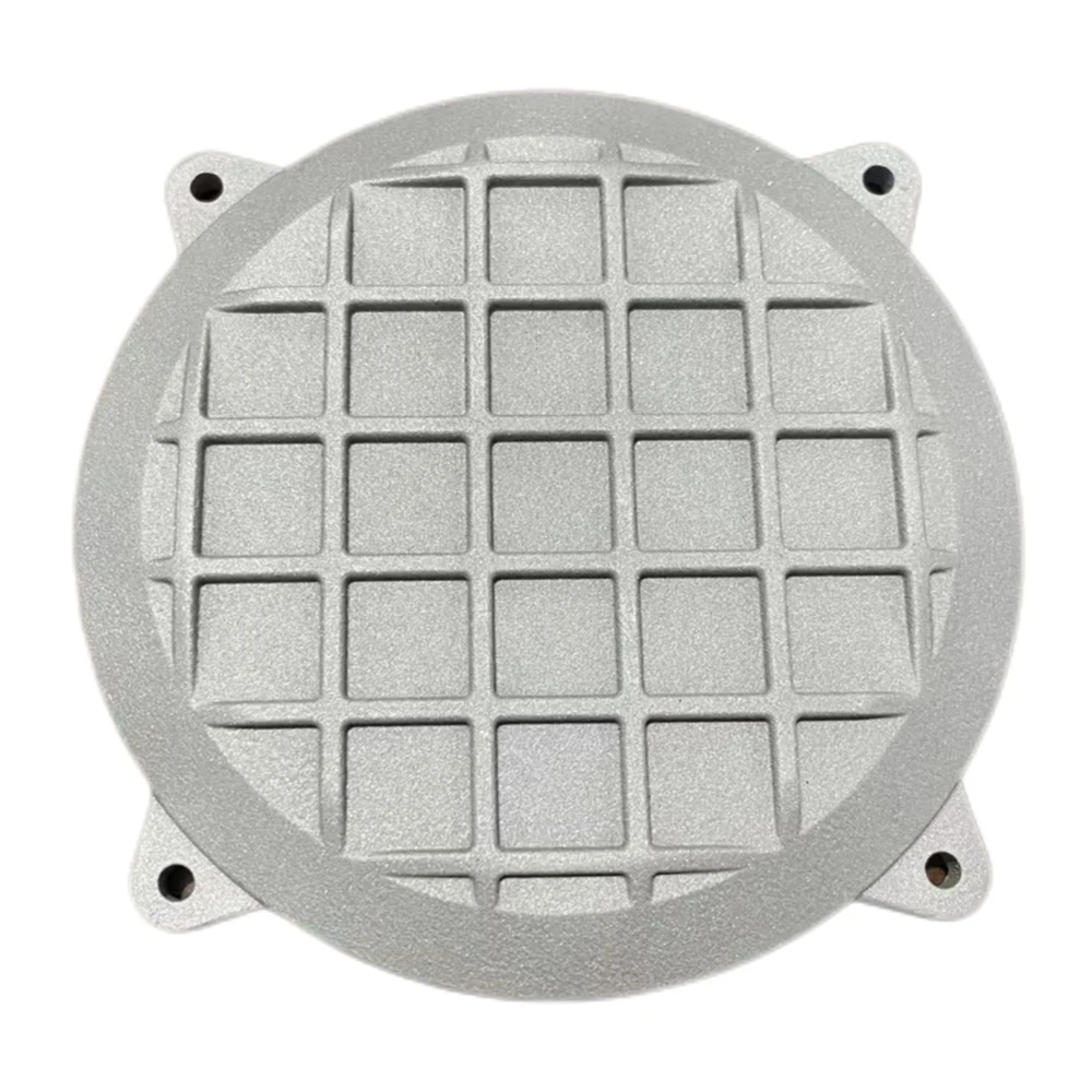 Услуги по индивидуальной 3D-печати Печать моделей Micro 3D Услуги по печати SLM Металл Услуги 3D-печати Алюминий, нержавеющая сталь, титан, никель-B