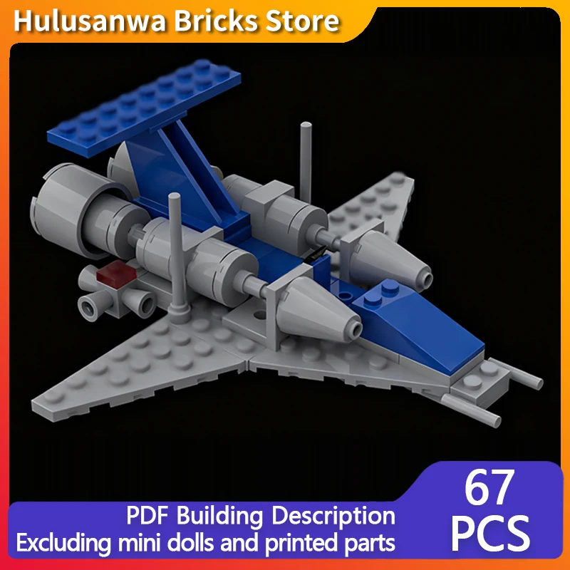 

Классический автомобиль, модель космического корабля MOC, строительные кирпичи, военное оборудование, модульные технологии, подарки, праздник, сборка, детские игрушки, костюм