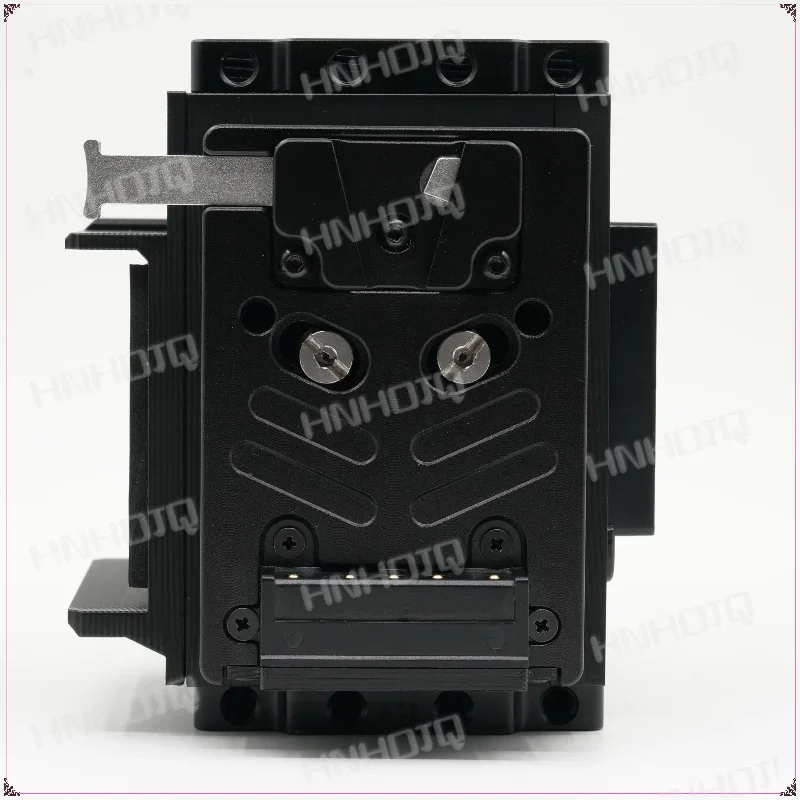 2024 Hot Sale For Sony FX3/Fx30 Rabbit Cage Expansion Module Advanced Cineback