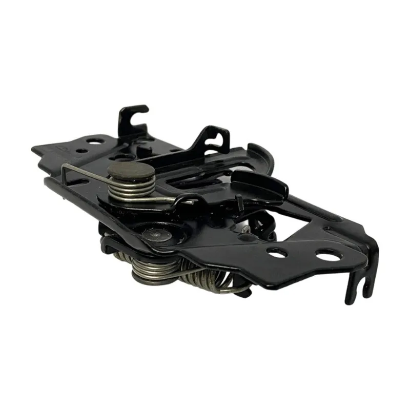 AU65-BM5A16700CA For Ford Focus D2 2012-Hood Latch Replacement Part
