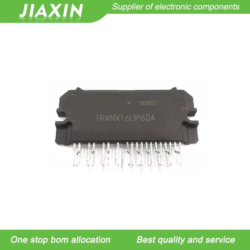 IRAMX16UP60B IRAMX1…