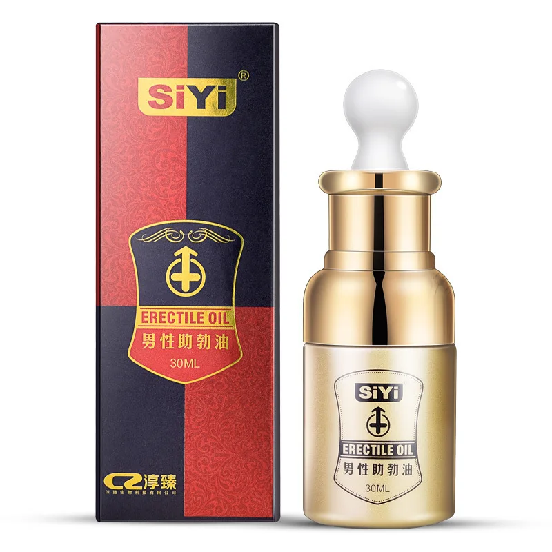 

30ML Men Penis Enlargement Oil Enhancer Increase Growth Sex for Men Enhanced Sex Pleasure Adult Products