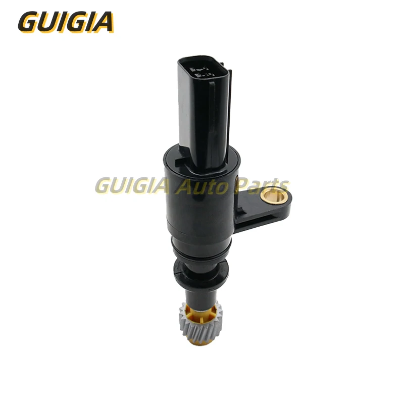 78410-S5A-901 スピードセンサーホンダシビック CX DX EX HX LX 1996 -2000 78410S5A901 78410-S5A-902 高品質カーアクセサリー