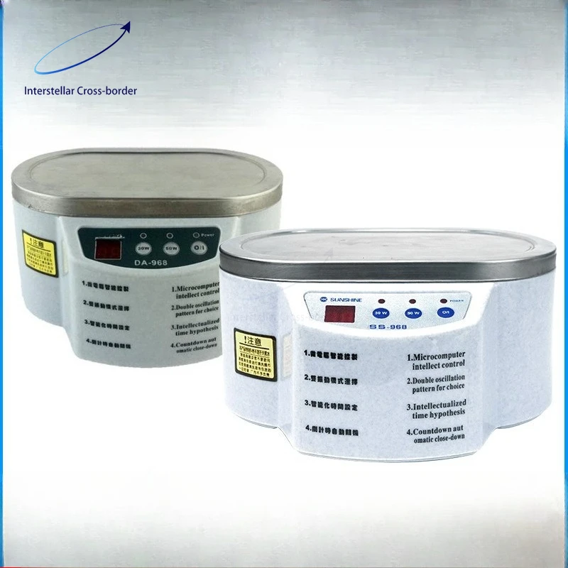 

Для ремонта и восстановления герметичности задней крышки методом горячей прессовки с поддержанием давления и нагрева