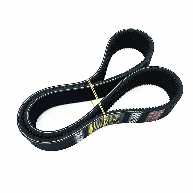 

3V630-6R Jet Loom Accessories, Jacquard Machine, Rubber Belt