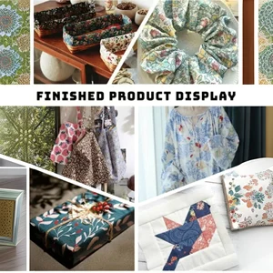 12ベストセールスリバティーファブリック-5