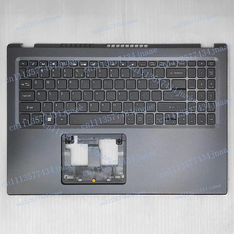 

Клавиатура CShell для Acer S50-53 N20C5 EX215-54G-32