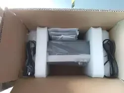 50MHz Bandwidth 4 Channels Digital Oscilloscope RIGOL DS1054Z TFT LCD Display Rigol DS1054Z Digital Oscilloscope