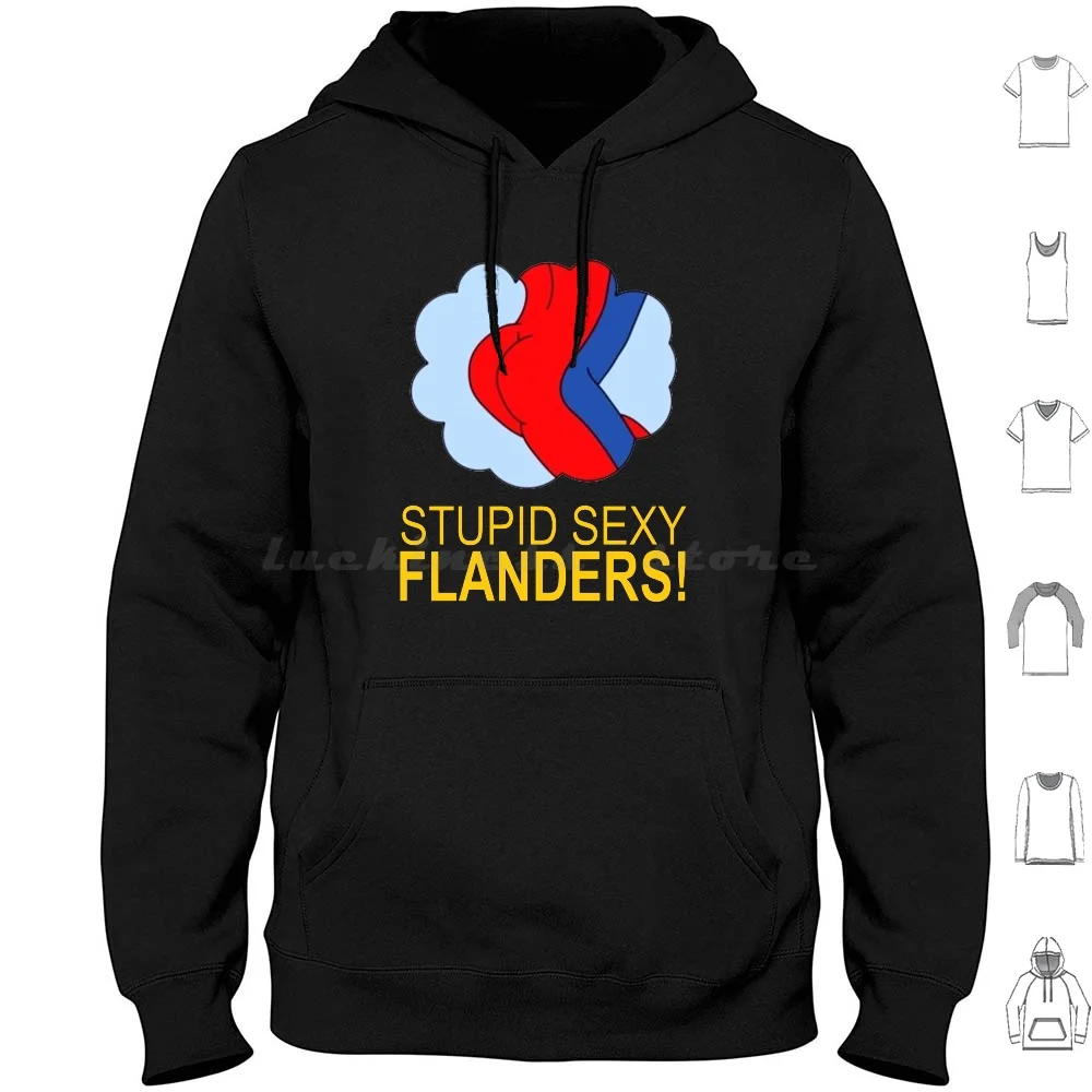 Stupid Sexy Flanders Shirt Ruler , Alignment Tool , Dad Gift , Mockup Hoodies Long Sleeve Bundle