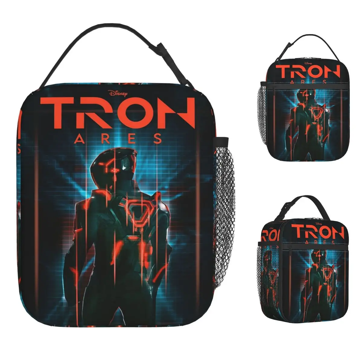 tron-ares-lancheira-isolada-armazenamento-caixa-de-alimentos-portatil-cooler-lancheiras-termicas-para-viagens