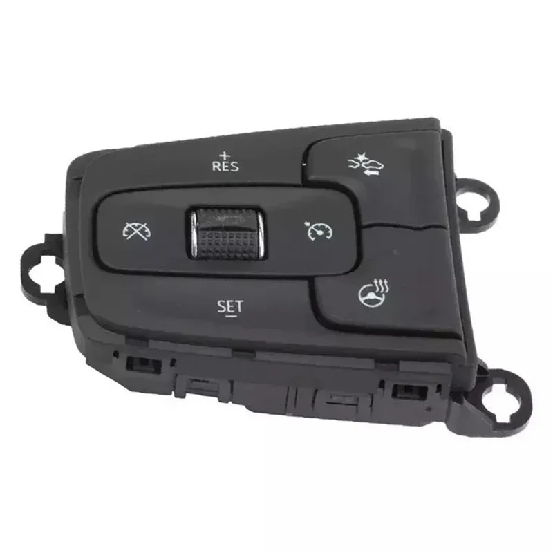 

13520821 Автомобильный круиз-переключатель для Blazer GMC Sierra 1500 2500 3500 2019-2020 13540146 13528611