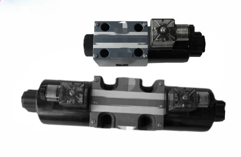 

Electromagnetic valve D1VW001CNJW91 002 004 006 008CNJPL CNTWF