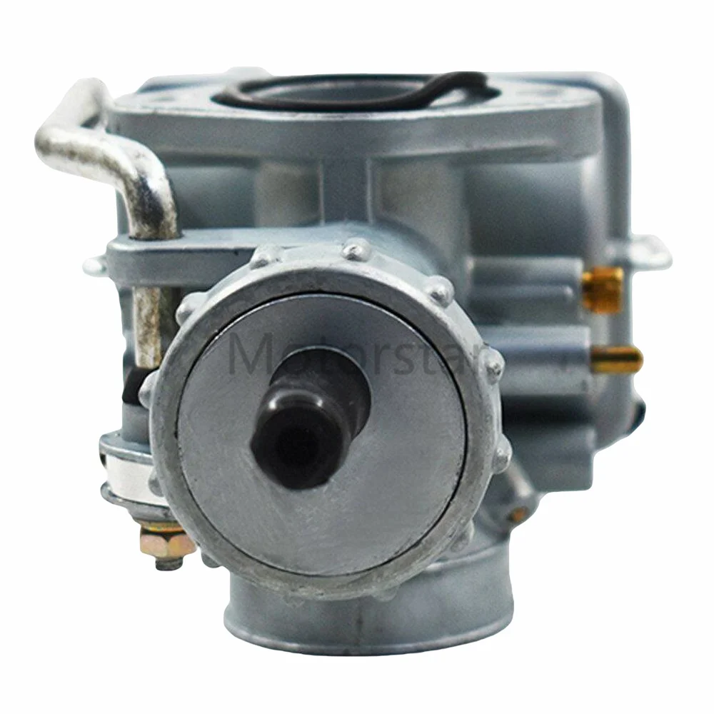 Carburetor Fit For HONDA CB100 CL100 SL100 XL100 CB125 CL125 SL125 CD125 CT125 TL125 TRX125 XL 125 Carb