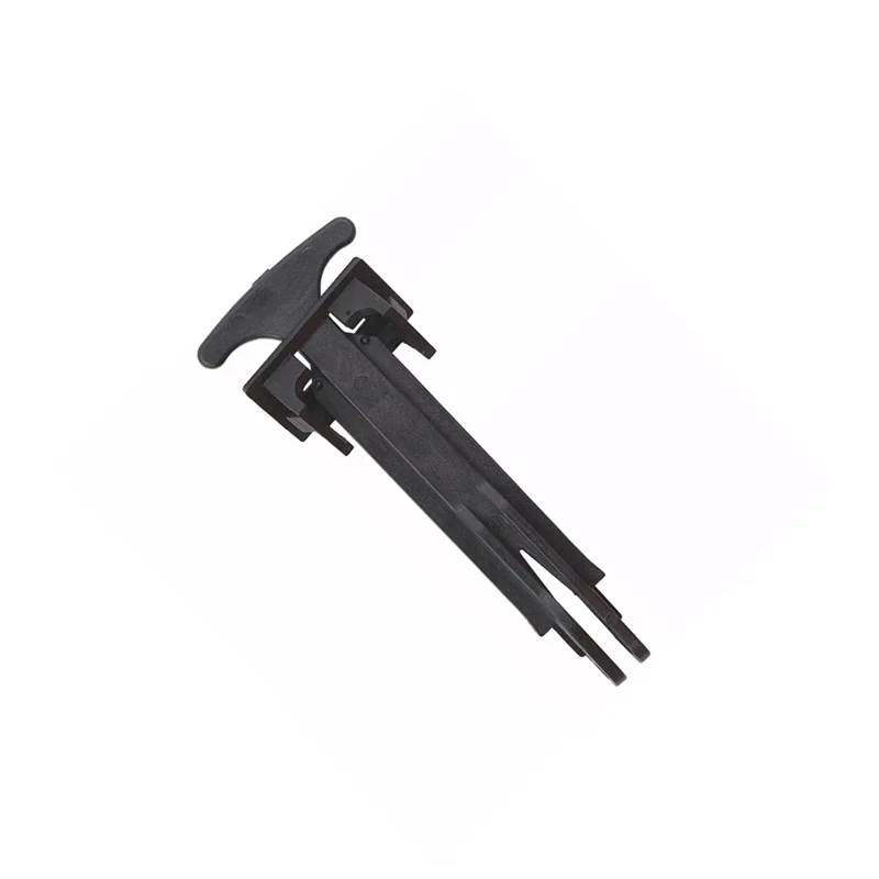 For VW Beetle 1998-2010 Hood Pull Handle Latch Release 1C0823593D 1C0823593D01C Car Parts