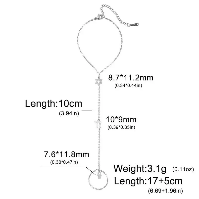 1PC--style5