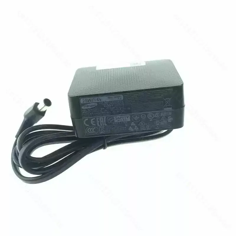 For S24D390HL Power Adapter A2514‑RPN BN44‑00989A, 14V 1.79A 25W Monitor Charger Power Supply