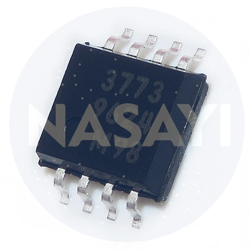 1-100PCS MB3773PF MB3773 TDA7250 7250 LM394CN LM394 5N2307 ACS758LCB-100U-PFF-T ACS758LCB STB20NK50Z B20NK50Z