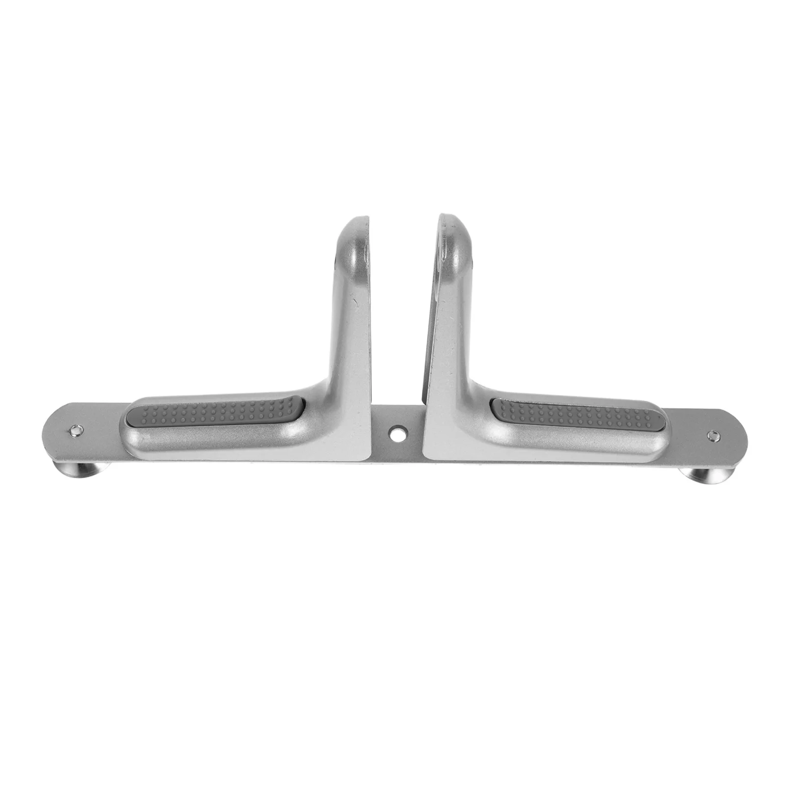 قاعدة شاشة المكتب، قاعدة مقسمة للغرفة الفضية، قواعد دعم قسم الخصوصية شديدة التحمل