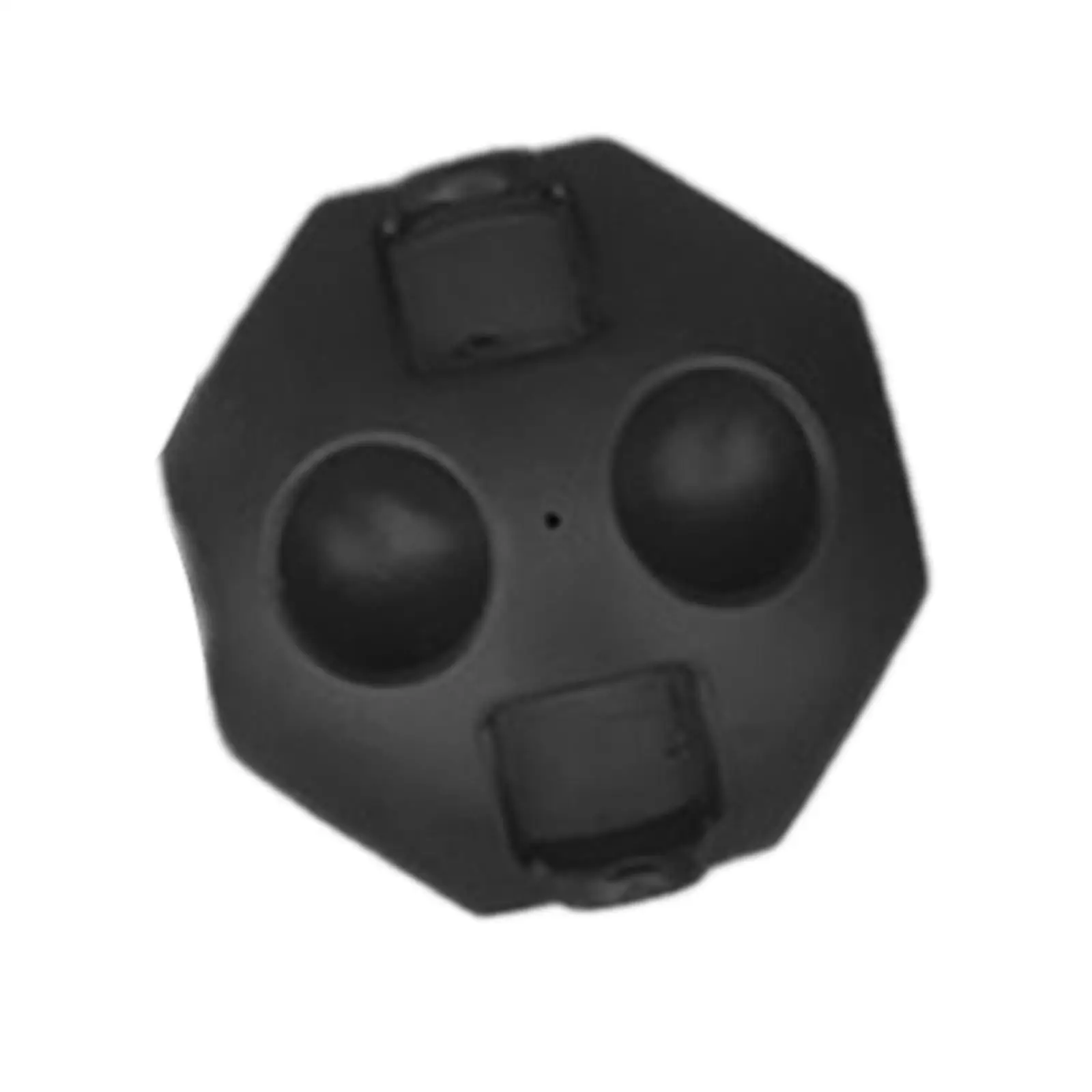 

Table Tennis Self Training Play Table Tennis Training for Adults Teens