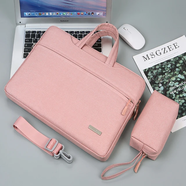 Laptop case aliexpress hotsell