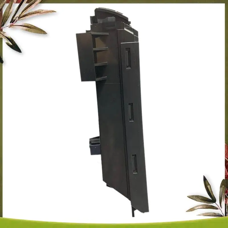 Ab98-Car Cup Holder…