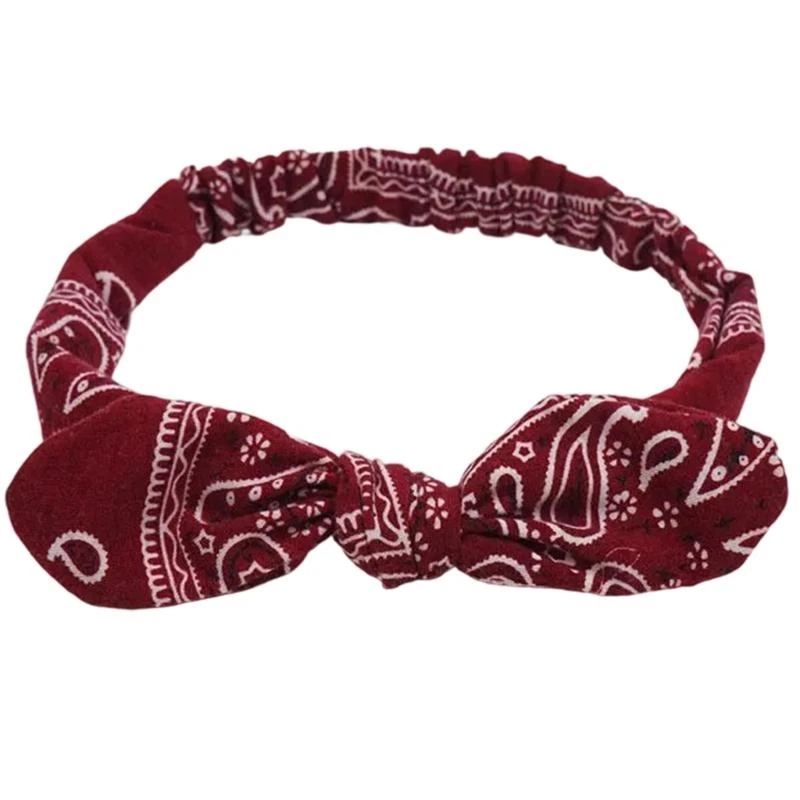 Завязый-макияж-для-волос-модные-фото-реквизит-завязанный-головной-убор-для-вечеринок-y166