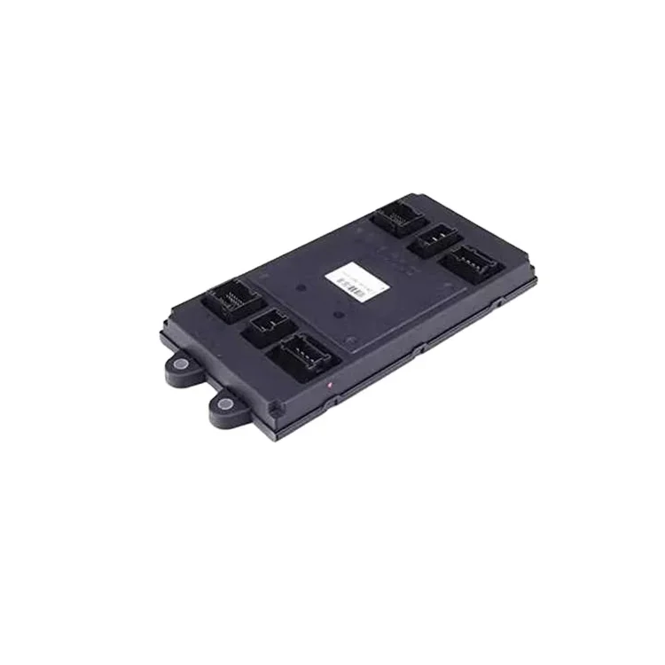 1649004101 A1649004101 is suitable for Mercedes Benz front signal acquisition module SAM control unit